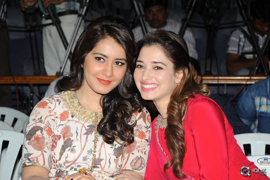 Bengal-Tiger-Movie-Press-Meet